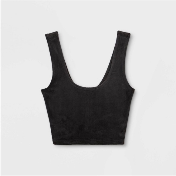 Colsie Tops - SOLD ON MER-CARI